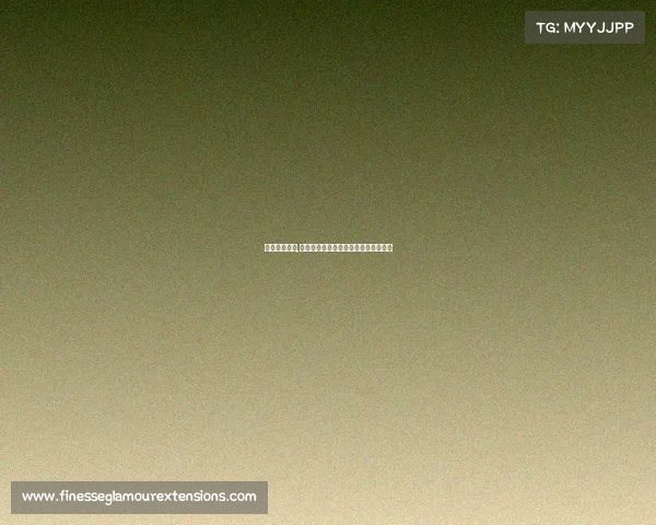 意甲本轮预测,意甲赛事前瞻最新预测焦点战分析精华