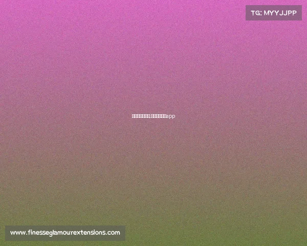 收费的电竞赛事;电竞赛事推荐app