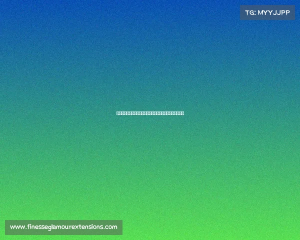 湖人最新赛事詹姆斯戴维斯联手主导逆转雄鹿关键战深度解析