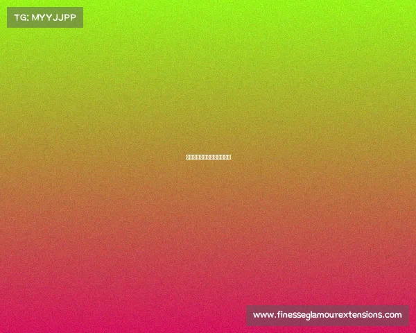 意甲赛事预告—意甲赛事前瞻