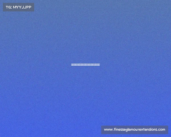 热血马竞赛事直播巅峰对决实时上演震撼全场