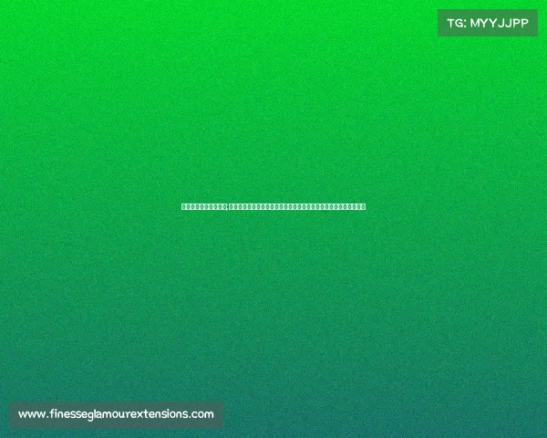 至诚学院全国综合排名;至诚学院年度校园赛事系列活动盛大启动激发无限潜能共创辉煌未来