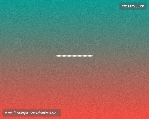 足球全球赛事全球足球锦标赛风云激荡激情碰撞荣耀与梦想巅峰对决